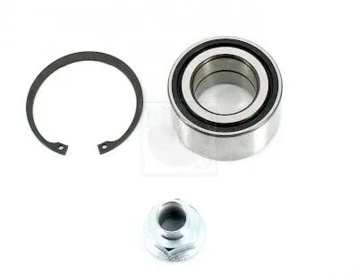 S470I29 
