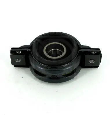 M284I01 