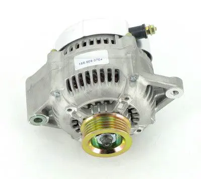 S511I16 