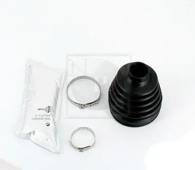 T282A57 
