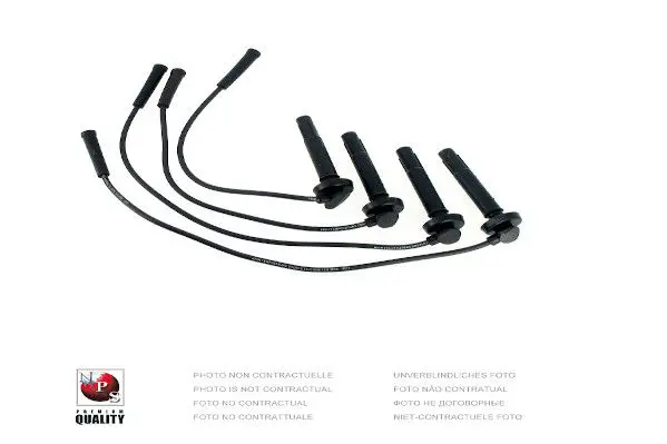 T580A52 