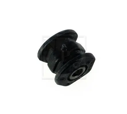 H400A22 