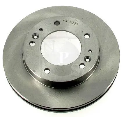 K330A03 