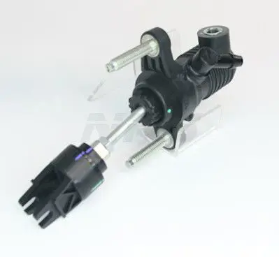 T250A146 