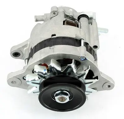 M511I66 