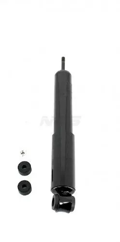 T490A168 
