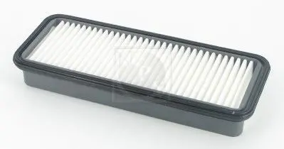 T132A43 