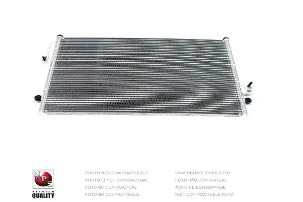 H156I40 