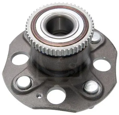H471A17 