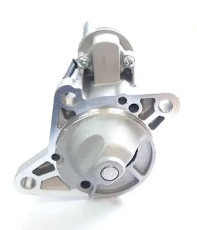 M521A06 