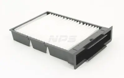 T135A07 