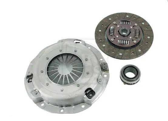 H200I22 