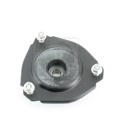 T489A05 