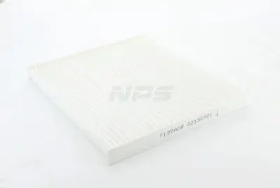 T135A08 