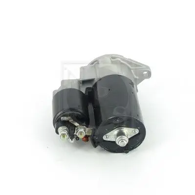 D521O06 