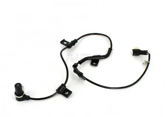 H568I00 