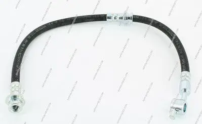N370N165 