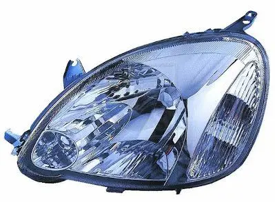 T675A26A 