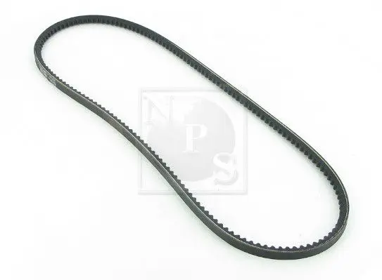 M111I58 