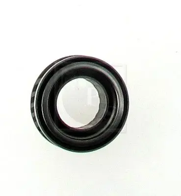 H240I02 