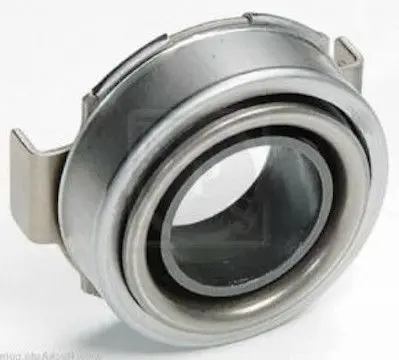 S240I03 