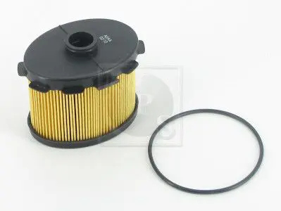 T133A09 