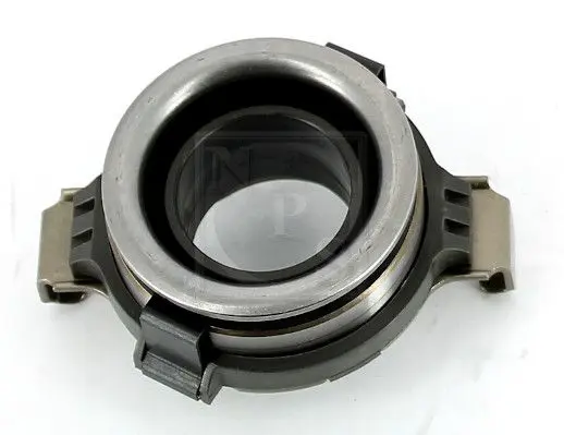 K240A04 