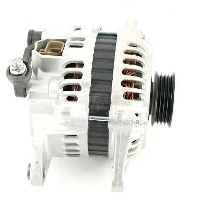 M511A32 