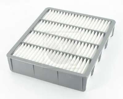 T132A63 
