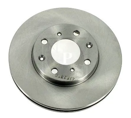 H330A05 