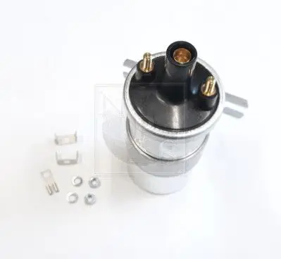 T536A22 