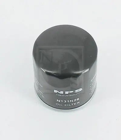 N131N28 
