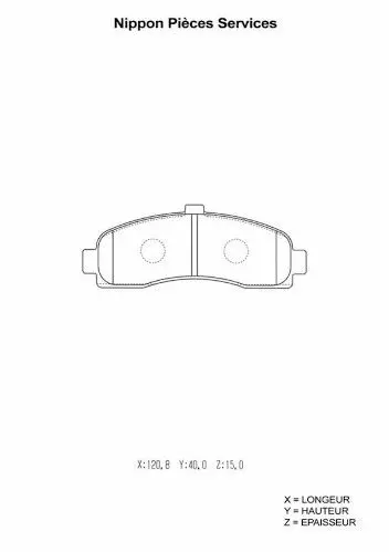 N360N56 