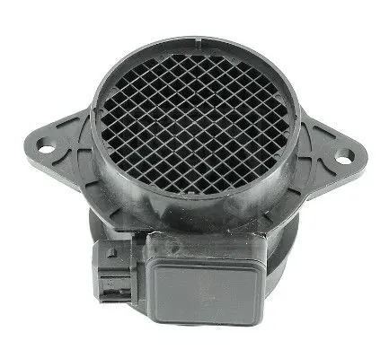 K560A01 