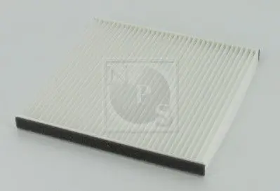 T135A06 