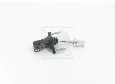 T250A135 