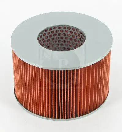 T132A08 