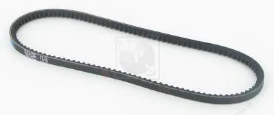 T111A01 