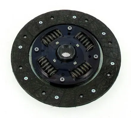 H220I04 