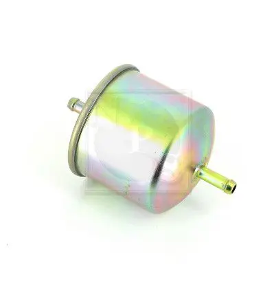N133N02 
