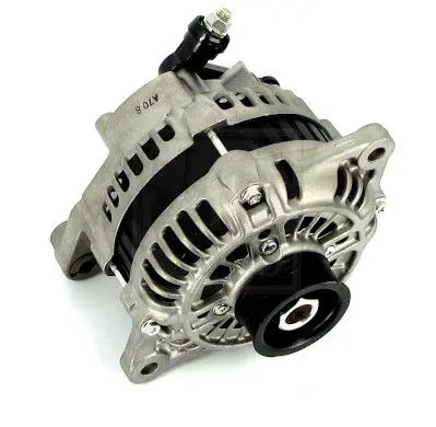 M511A33 