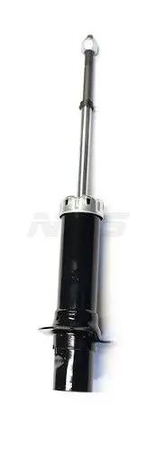 S490G10 