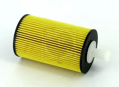 T131A21 