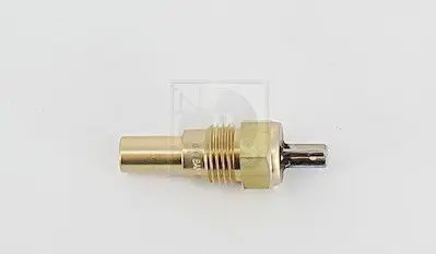 M562I01 