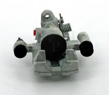 M322A68 