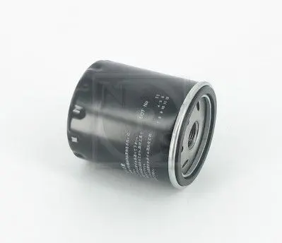 T131A19 