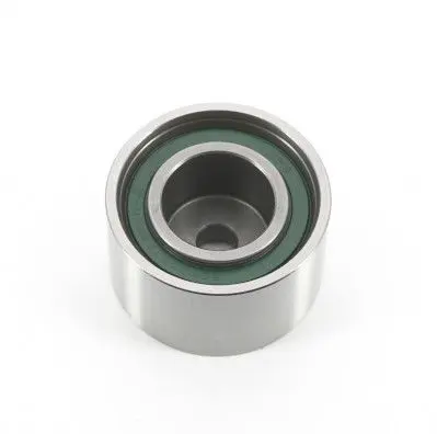 S113U01B 