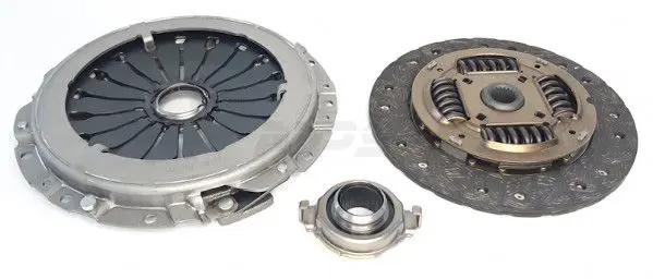 H200I19 