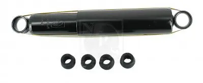 T490A244T 