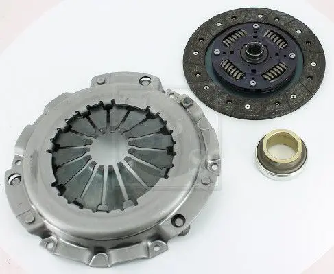 D200O06 